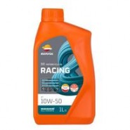 ALYVA REPSOL RACING 4T 10W50 1L